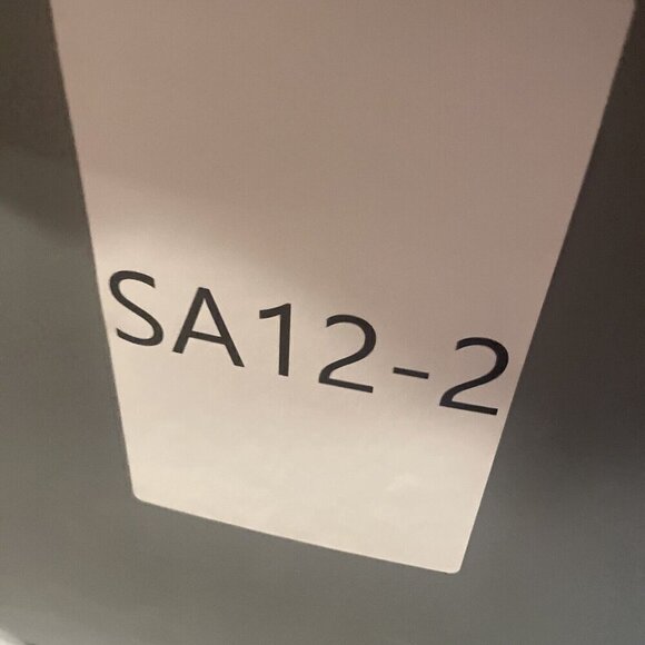 Original Squishmallows 8" Malta The Matcha Cinnamon Roll Green Brown - Picture 8 of 8